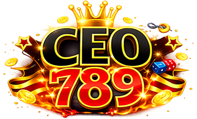 ceo789